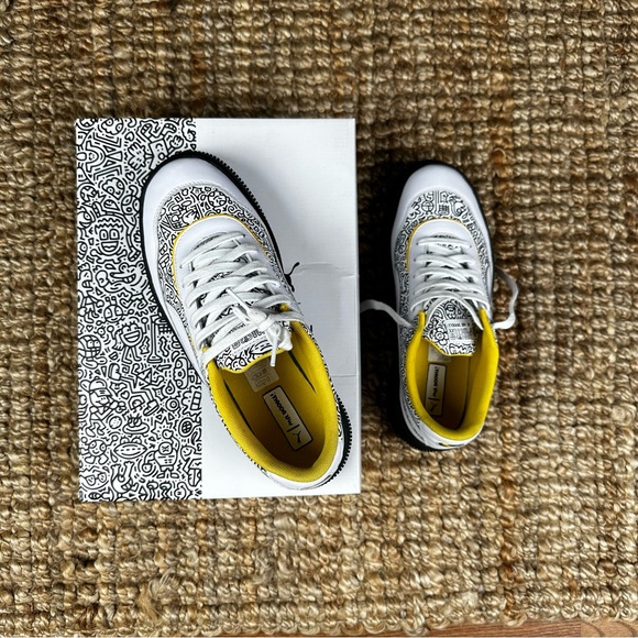 Deva Mr Doodle - Picture 4 of 9